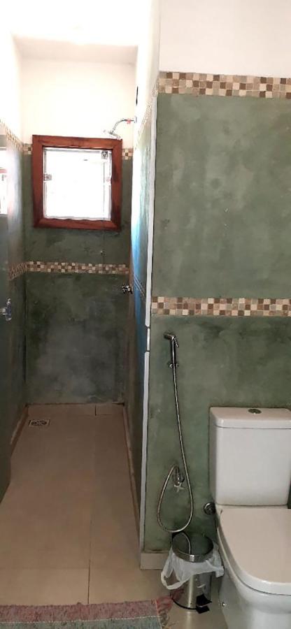 Chacara Com Wi-Fi, Churrasqueira E Lazer Em كونها المظهر الخارجي الصورة